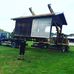 Profile Picture of Michael Bachmaier (@michael.bachmaier.562) on Facebook