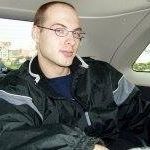 Profile Picture of Mark Bozman (@markbozman) on Pinterest