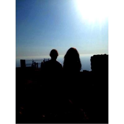 Profile Picture of Jay (@JayceeBrinley) on Twitter