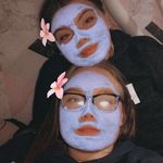 Profile Picture of Lucy Mcgee (@lucymcgee111) on Instagram