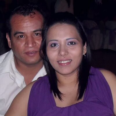 Profile Picture of Cynthia Jaimes (@cyaneth1) on Twitter