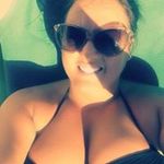 Profile Picture of Shelley Taylor (@s_85taylor) on Instagram