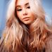 Profile Picture of Kate Davison (@kate.davison.313) on Facebook