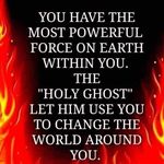 Profile Picture of Rick Mitchell (@rick.mitchell.1979) on Instagram