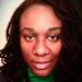 Profile Picture of Marlyn Alcius (@martrumpt) on Pinterest
