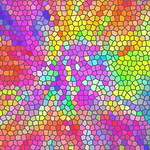 Profile Picture of Thomas Fox (@tfox517) on Flickr