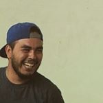 Profile Picture of Octavio Macias (@el_tavio1996) on Instagram
