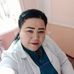 Profile Picture of Maya Mardiyeva (@Maya-Mardiyeva) on Facebook