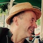 Profile Picture of Pierre Dufour (@pierredufour24) on Instagram