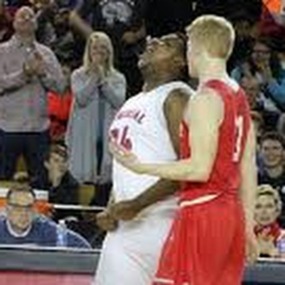 Profile Picture of Mikee Herron (@mikeedean58) on Poshmark