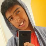 Profile Picture of Derek Fonseca (@derekfonseca) on Instagram