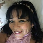 Profile Photo of Martha alfaro (@marthaalfaro74) on Instagram