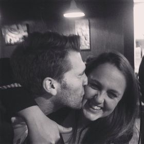 Profile Picture of Annie Rix (@annierix) on Pinterest