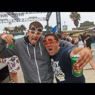 Profile Picture of Andrew Davis (@andrew_davis) on Instagram