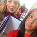 Profile Picture of Kyla Koppenhaver (@kylakoppenhavercyen) on Instagram