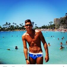 Profile Picture of Nicholas Cola (@nicholas_cola) on Twitter
