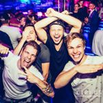Profile Picture of Mark Lowder (@marklow_1998) on Instagram
