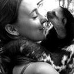 Hannah Goodwin - Instagram Profile Picture of Hannah Goodwin (@hgoodwin8) on Instagram