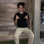 Profile Picture of Emily Miller | Forex Trader (@emilyog123) on Instagram