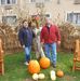Profile Picture of Bob Paulson (@bob.paulson.33886) on Facebook