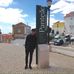 Profile Picture of Maurice Field (@maurice.field) on Facebook