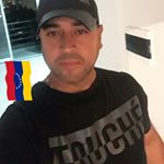 Profile Picture of Jose Larez (@jose.larez.355) on Instagram