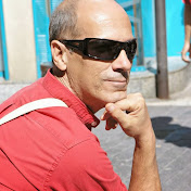 Profile Picture of Josep Maria Climent Ferré (@josepmariaclimentferre2058) on Youtube