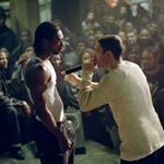 Profile Picture of Brandon Silvera (@erreape_bs97) on Instagram