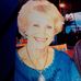Profile Picture of Jean Hogshead (@Jean-Hogshead) on Facebook
