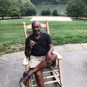 Profile Picture of richardmcfarland3 (@richardmcfarland3) on Tiktok