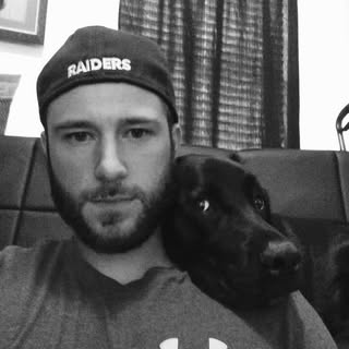 Profile Picture of Derek Martin Schwieger (@derekschwieger) on Instagram