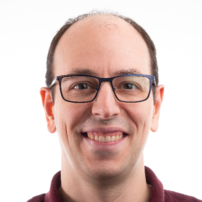 Profile Picture of Chad Sellers (@c_had) on Twitter