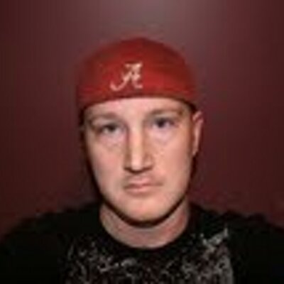 Profile Picture of Jason Blaylock (@KhaelaMensha) on Twitter