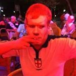 Profile Picture of James Watkinson (@watkinson.james) on Instagram