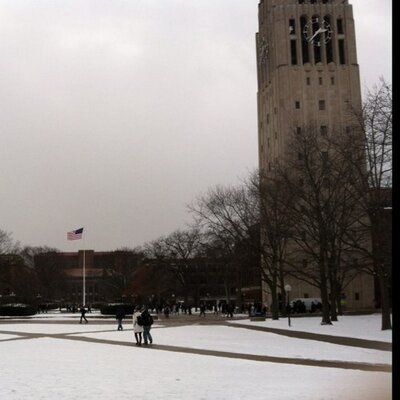 Profile Picture of JJ Conklin (@jjconklin16) on Twitter