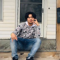 Profile Picture of Tyler Heine (@tyler-heine-2) on Quora