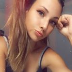 Profile Picture of M I R I A M   C O E L L O (@miriamcoello98) on Instagram