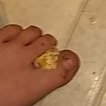 UwU OwO ToT - Instagram Profile Picture of UwU OwO ToT (@carterisinvalid) on Instagram