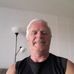 Profile Picture of Alain Gaudreault (@alain.gaudreault.374) on Facebook