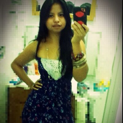 Profile Picture of Gabby Hidalgo  ♥ (@GabbyHidalgo1) on Twitter