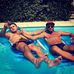 Profile Picture of Jordan Cotty (@jordan.cotty.90) on Facebook
