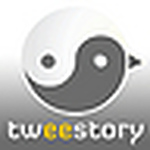 Profile Picture of Jose Nevarez (@tweestory) on Flickr