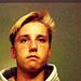 Profile Picture of Brandon Jacoby (@ingenhunter) on Pinterest