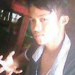 Profile Picture of Christopher Corañes (@christopher.coranes.35) on Facebook