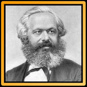 Profile Picture of Luke Metcalfe (@lukemetcalfe8763) on Youtube