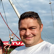 Profile Picture of Daniel Tomczyk (@danieltomczyk2185) on Youtube