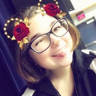 Profile Picture of Avalon Johnston (@avalon.islee) on Facebook