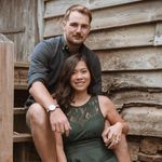 Profile Picture of Richard Perrigo (@richardparagon_) on Instagram