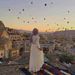 Profile Picture of Heba Mohammed (@hebalg1993) on Pinterest
