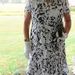 Profile Picture of Ann Bezayiff (@abezayiff) on Pinterest